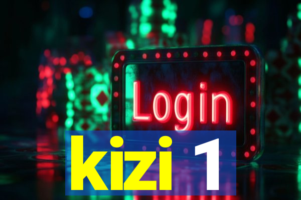 kizi 1